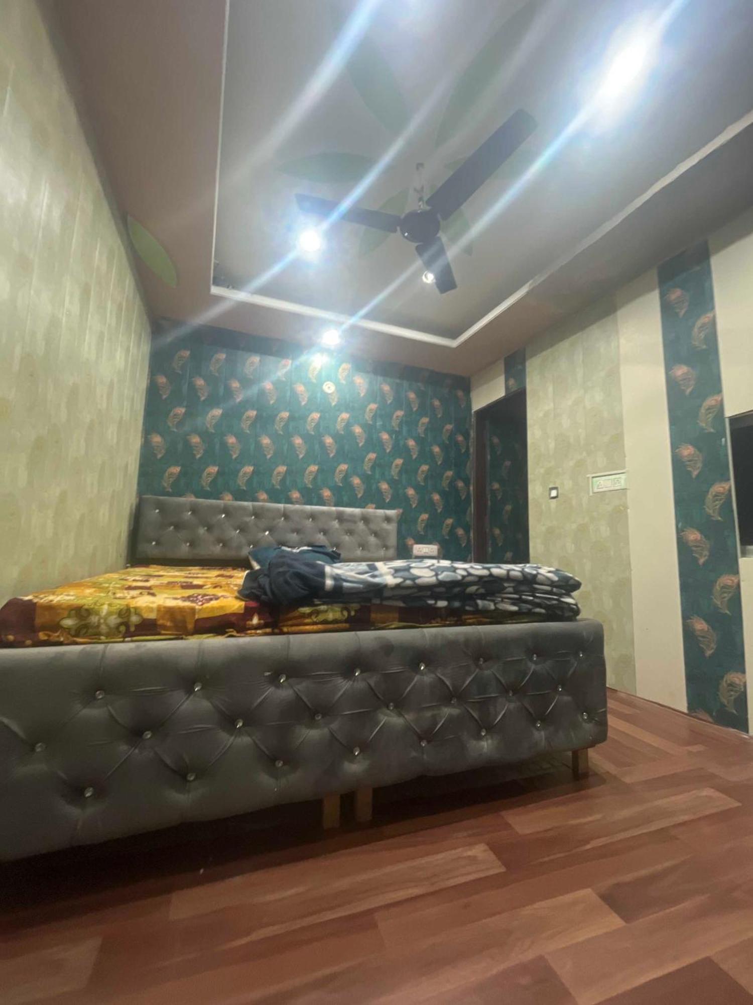 Hotel O Silver Stone