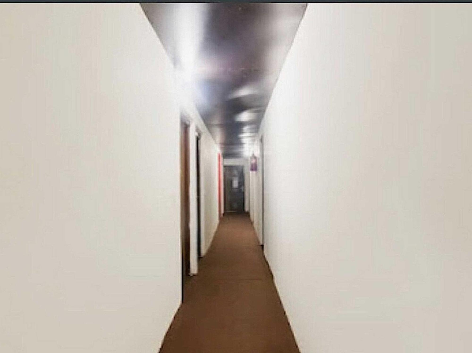 Hotel O Silver Stone 3*
